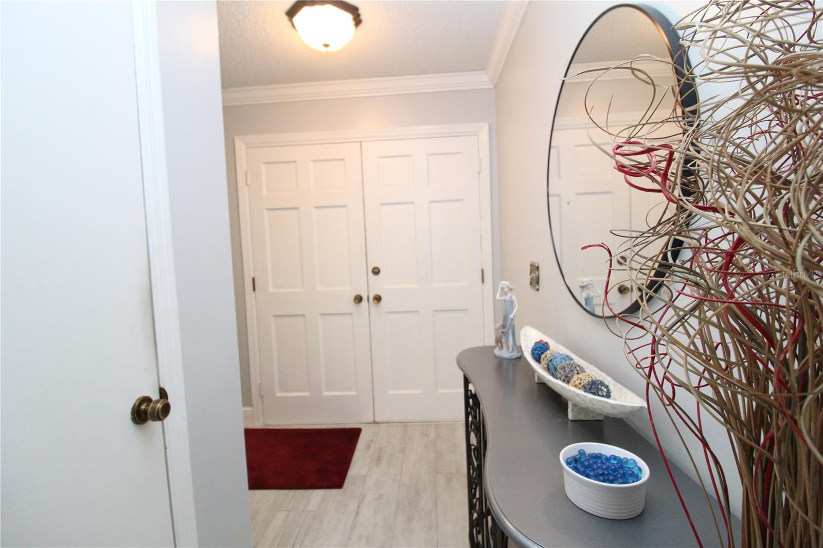 1041 MANCHESTER CIR, WINTER PARK, FL, 32792