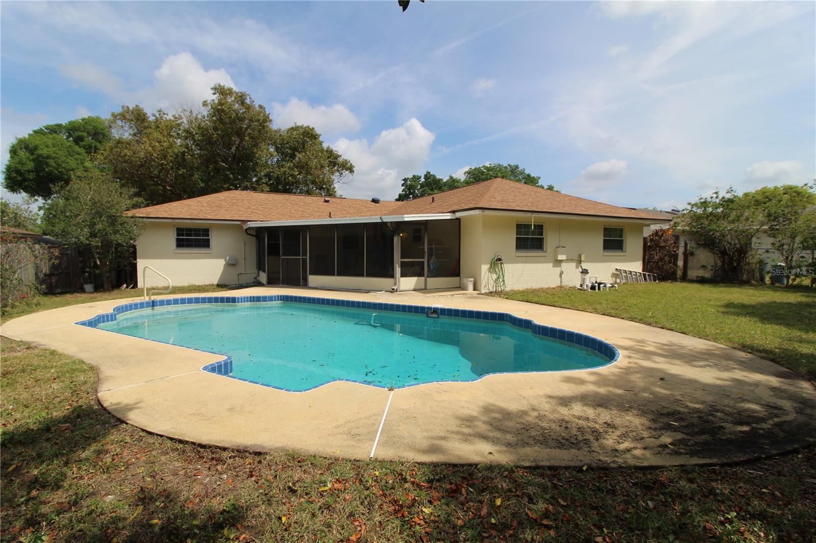 1041 MANCHESTER CIR, WINTER PARK, FL, 32792