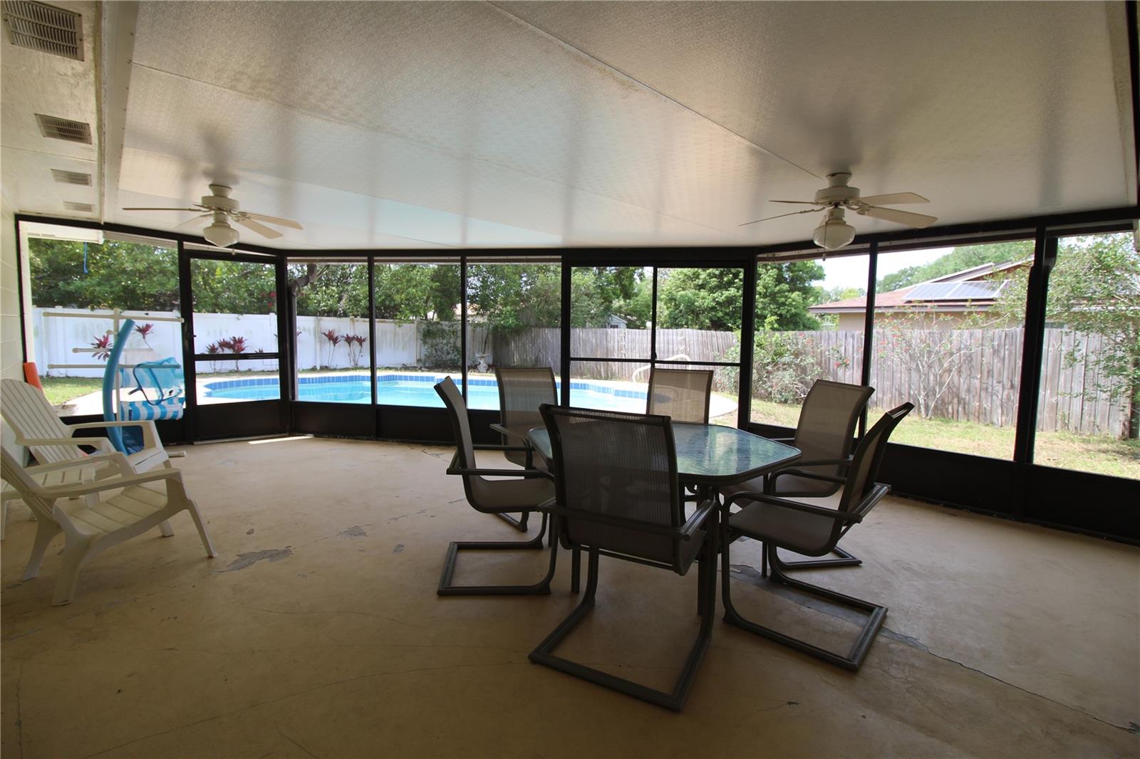 1041 MANCHESTER CIR, WINTER PARK, FL, 32792