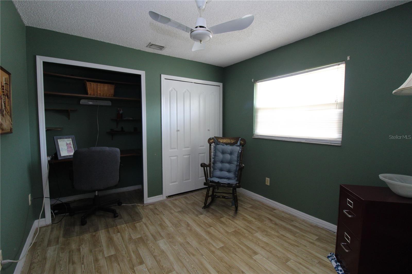 1041 MANCHESTER CIR, WINTER PARK, FL, 32792