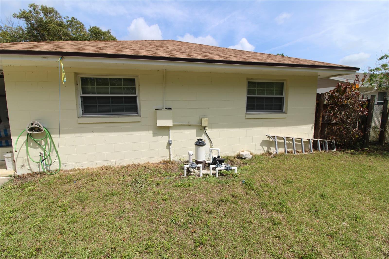 1041 MANCHESTER CIR, WINTER PARK, FL, 32792