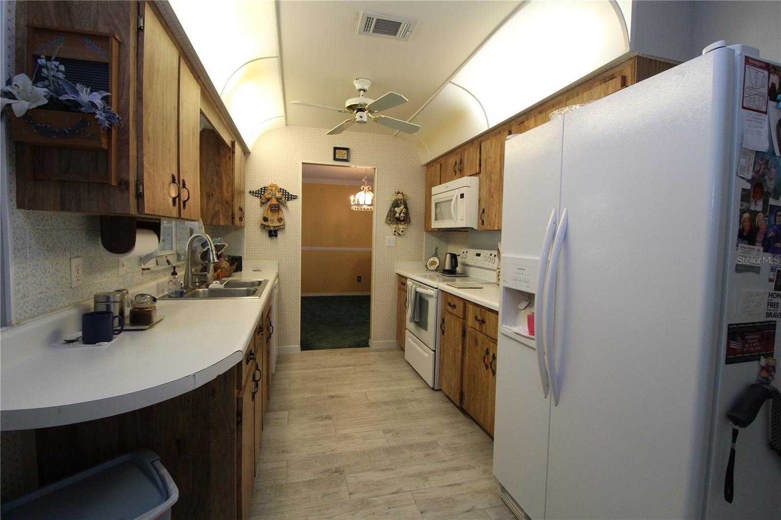 1041 MANCHESTER CIR, WINTER PARK, FL, 32792