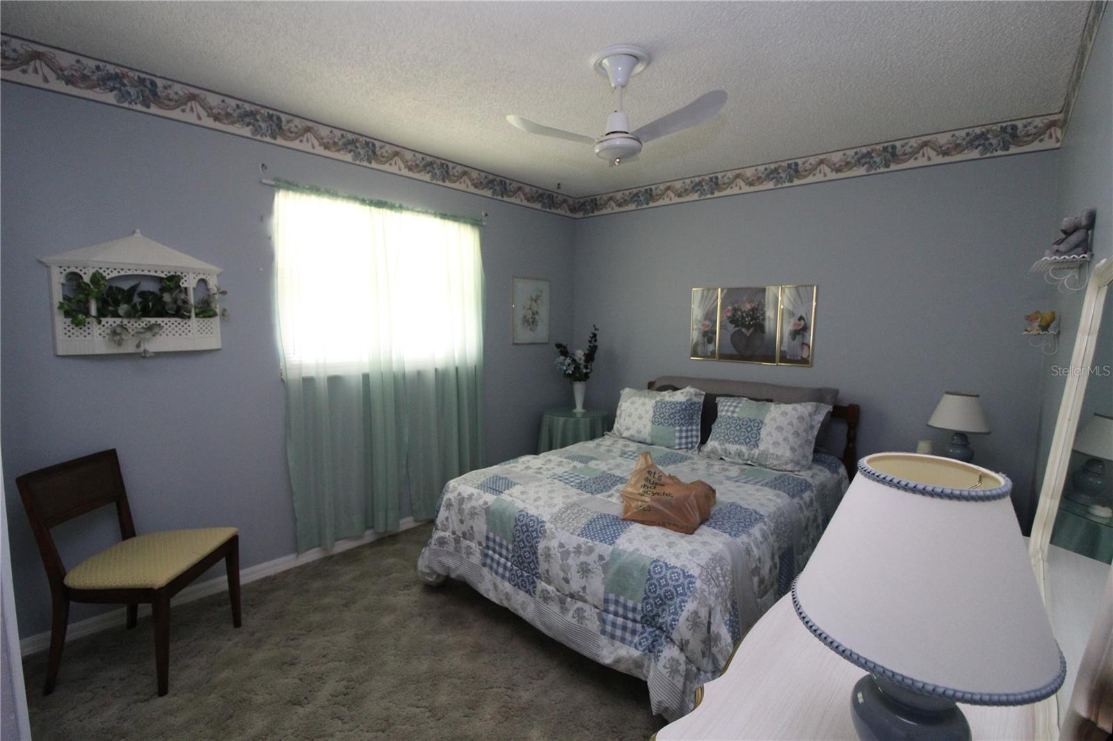 1041 MANCHESTER CIR, WINTER PARK, FL, 32792