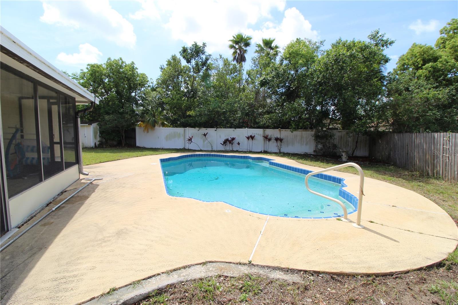 1041 MANCHESTER CIR, WINTER PARK, FL, 32792