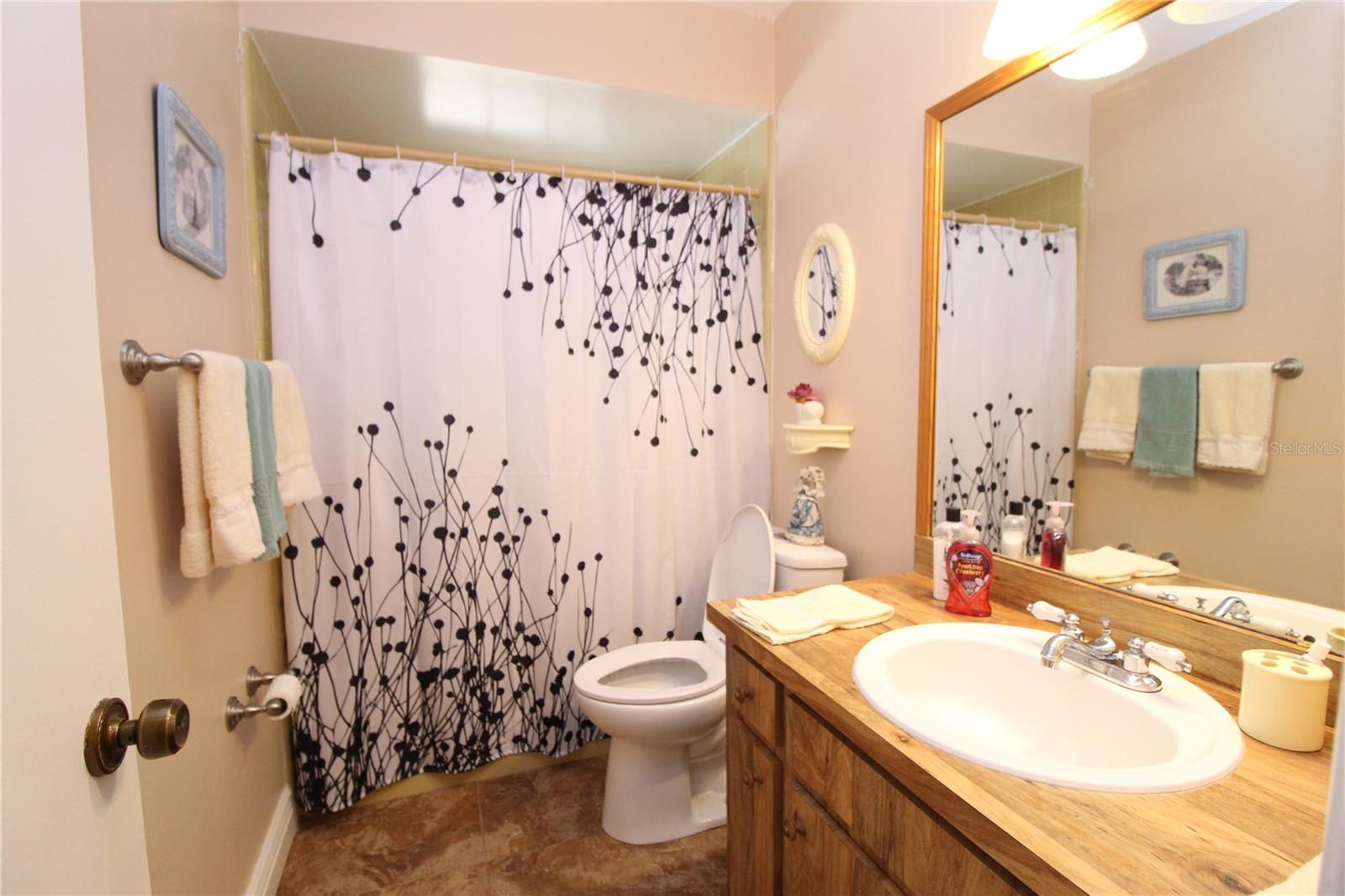 1041 MANCHESTER CIR, WINTER PARK, FL, 32792