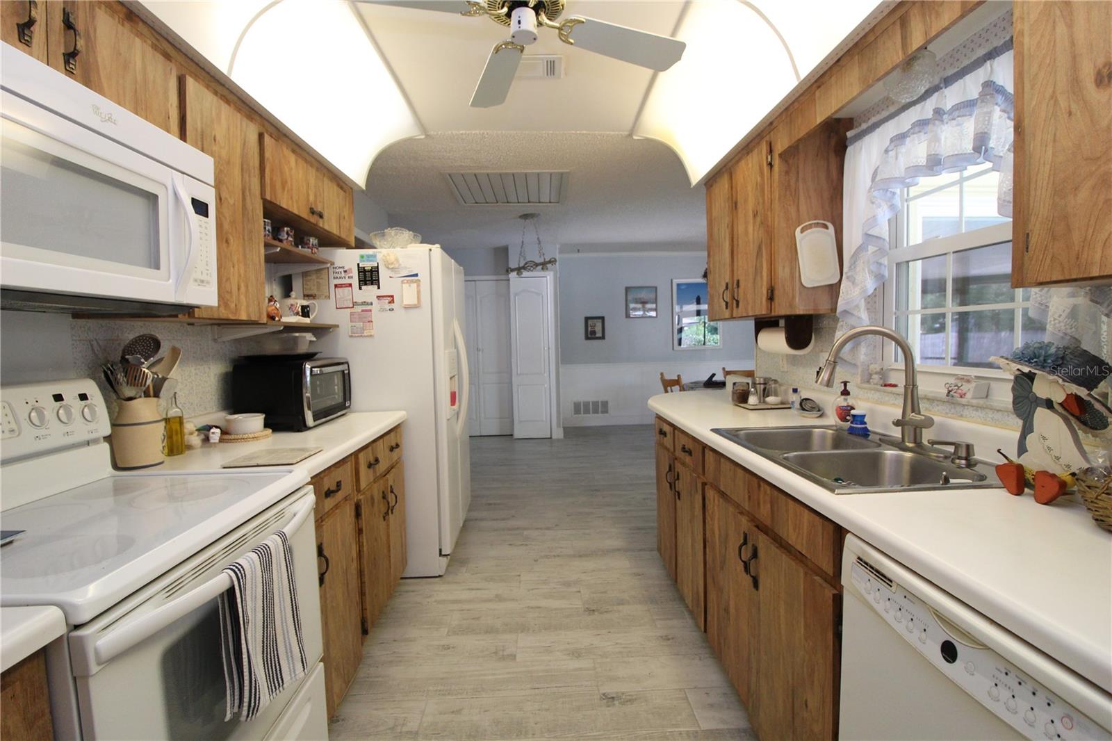 1041 MANCHESTER CIR, WINTER PARK, FL, 32792