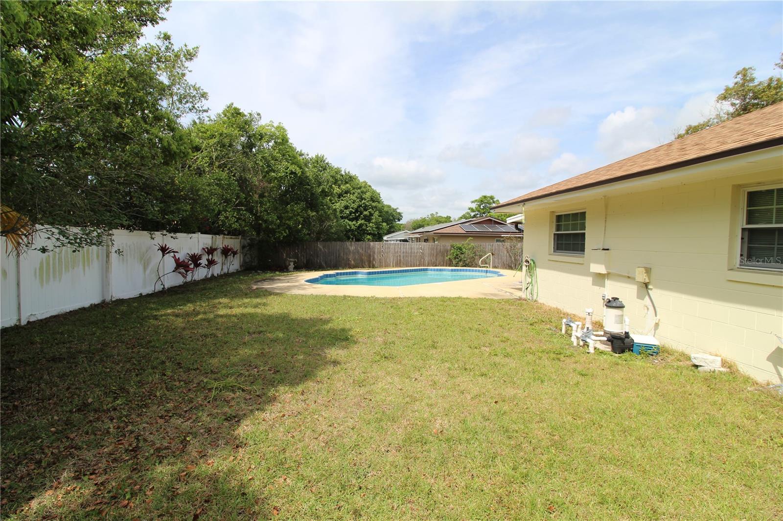 1041 MANCHESTER CIR, WINTER PARK, FL, 32792