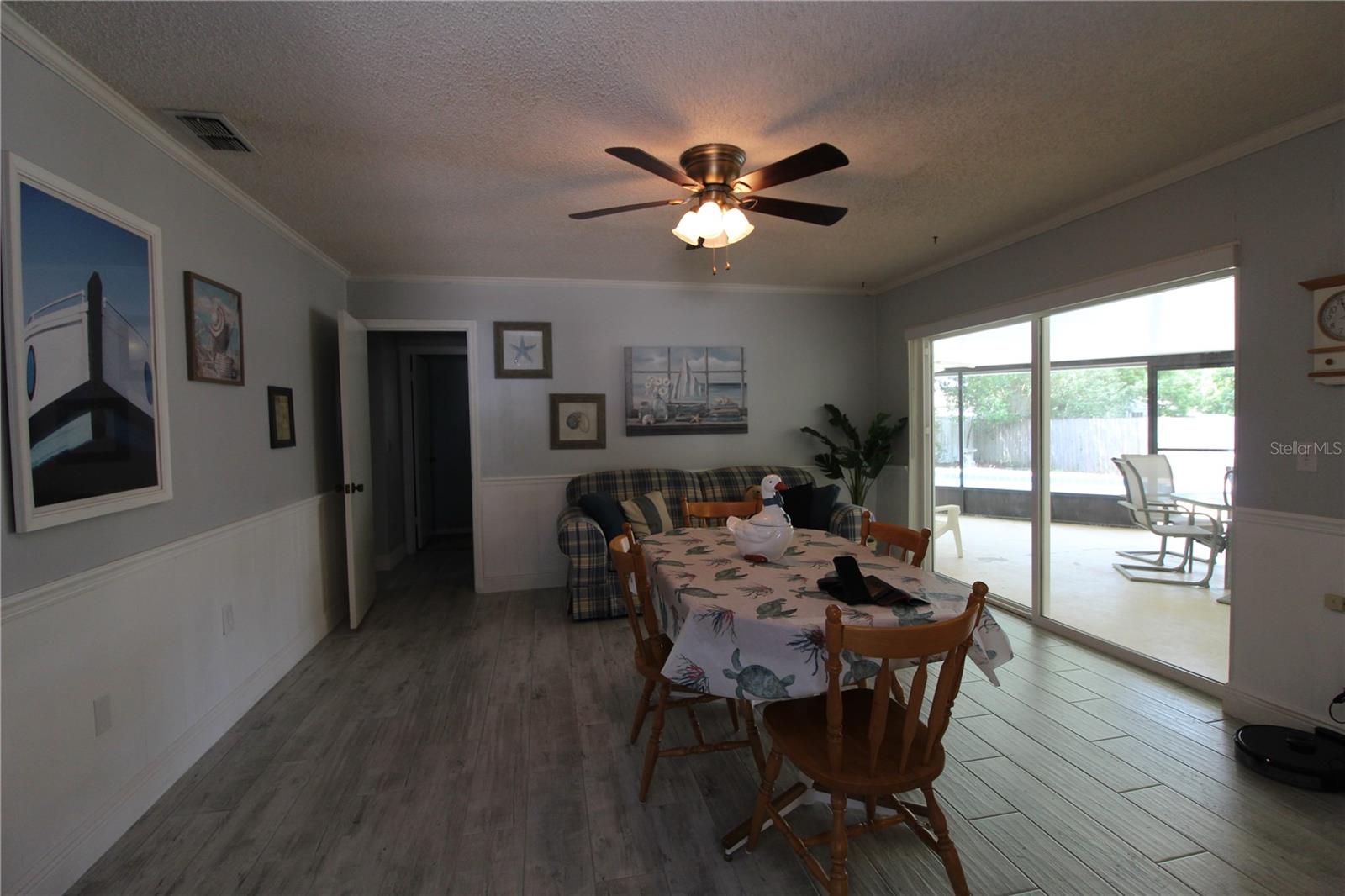 1041 MANCHESTER CIR, WINTER PARK, FL, 32792