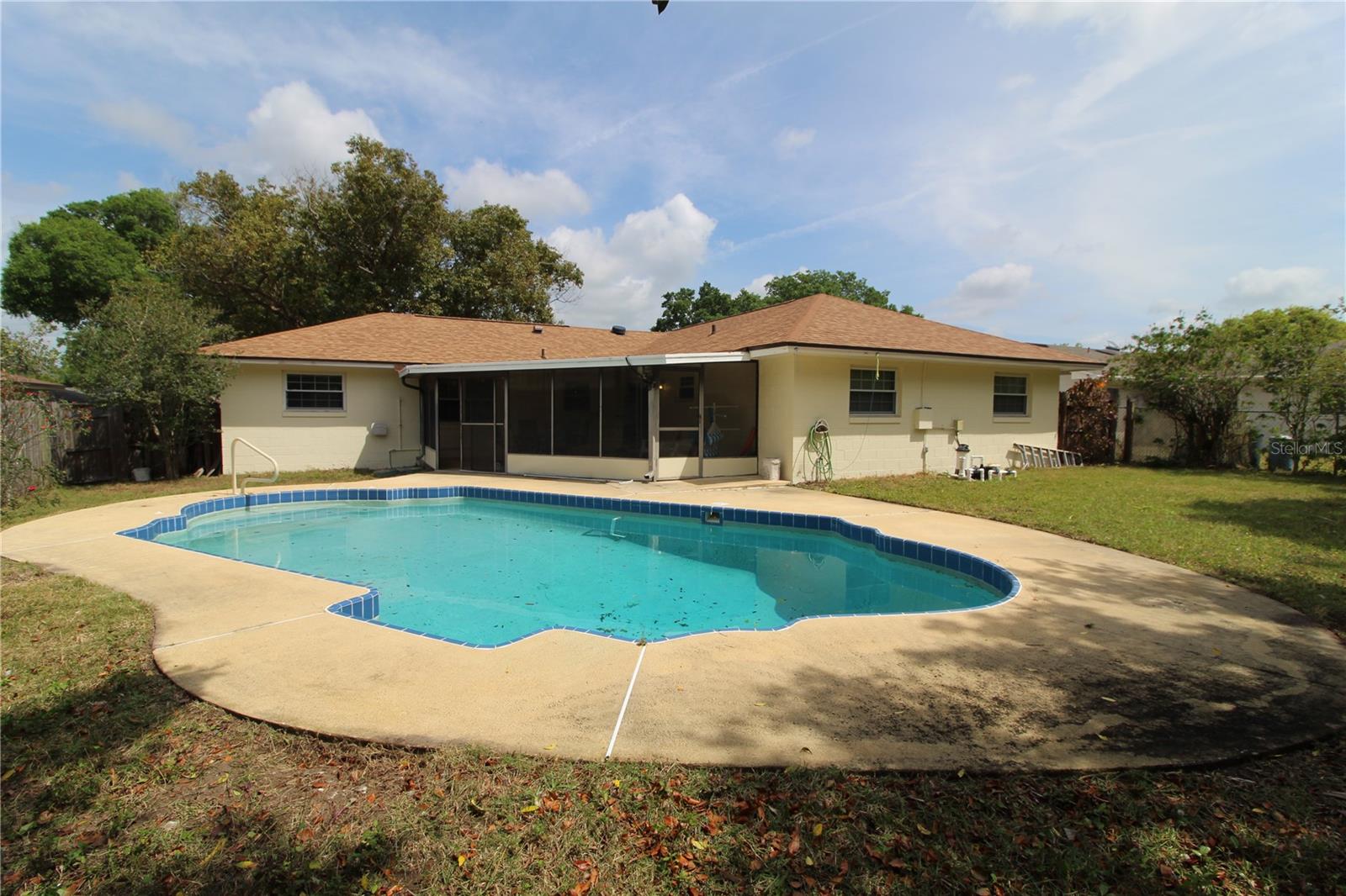 1041 MANCHESTER CIR, WINTER PARK, FL, 32792