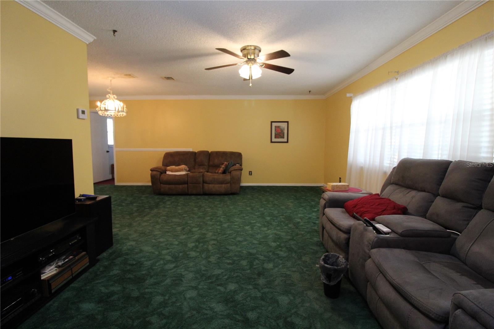 1041 MANCHESTER CIR, WINTER PARK, FL, 32792