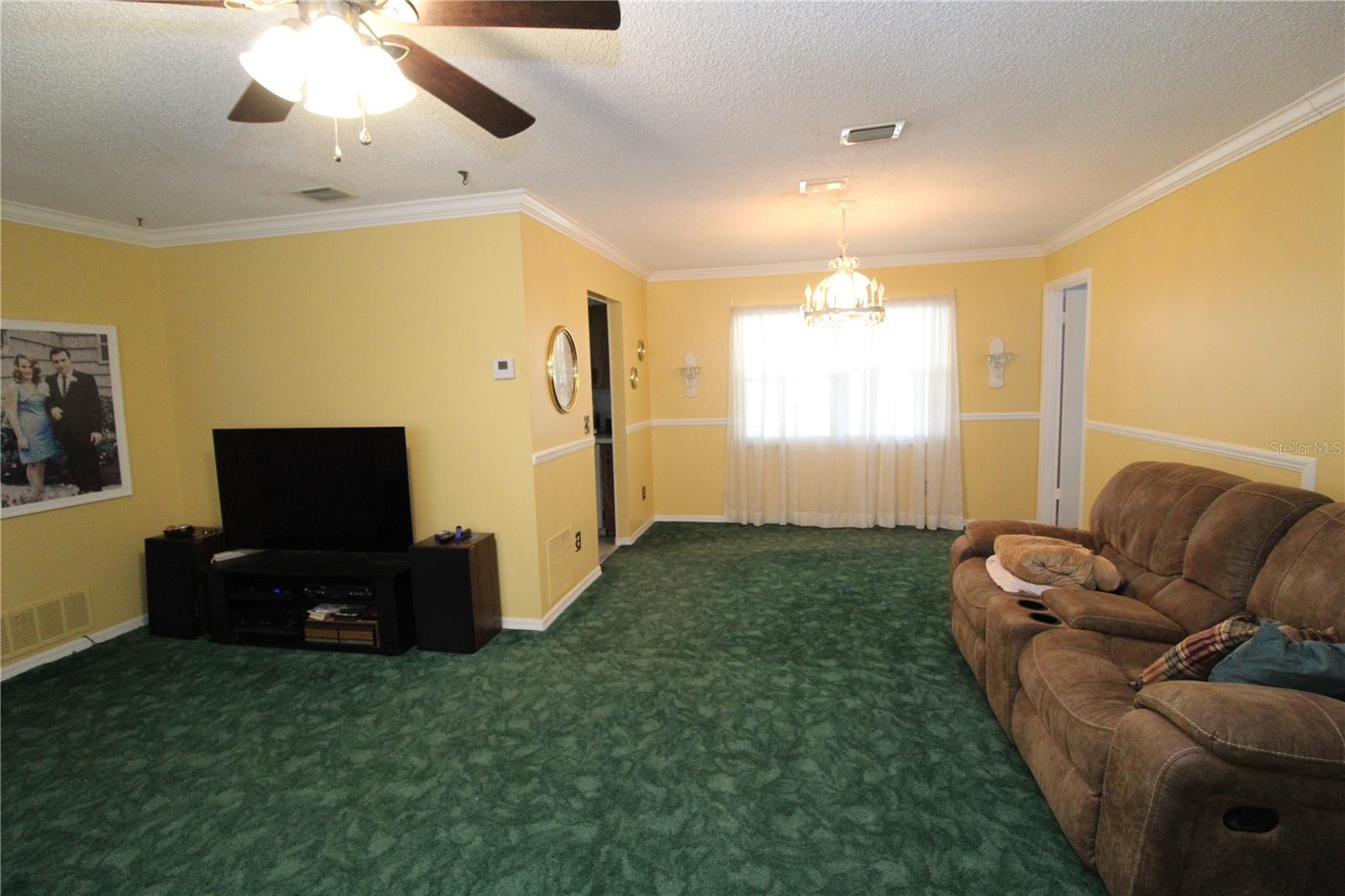 1041 MANCHESTER CIR, WINTER PARK, FL, 32792