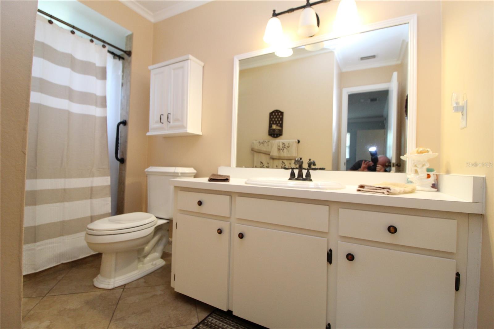 1041 MANCHESTER CIR, WINTER PARK, FL, 32792