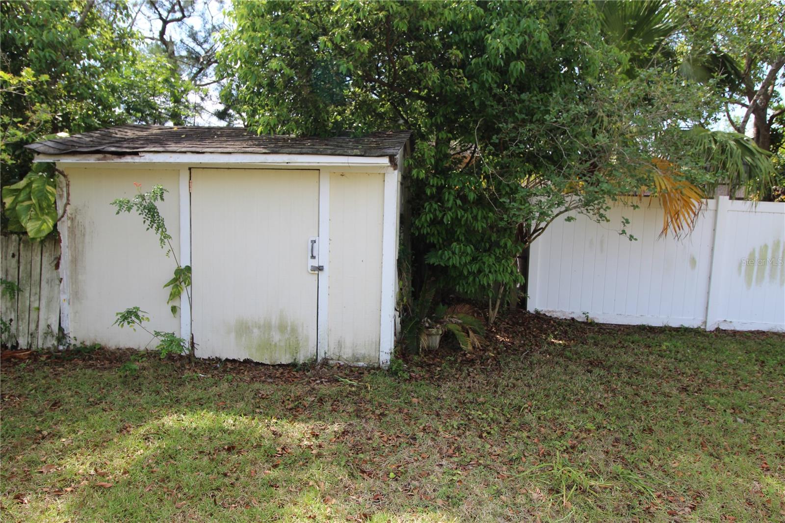 1041 MANCHESTER CIR, WINTER PARK, FL, 32792