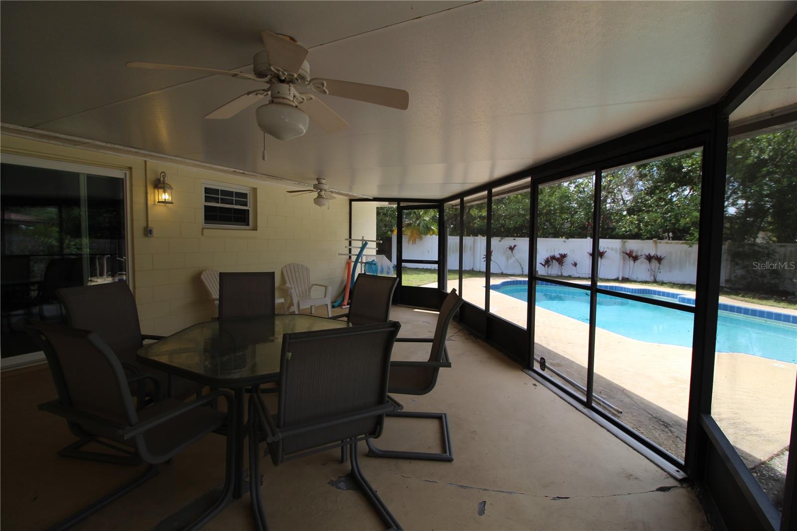 1041 MANCHESTER CIR, WINTER PARK, FL, 32792