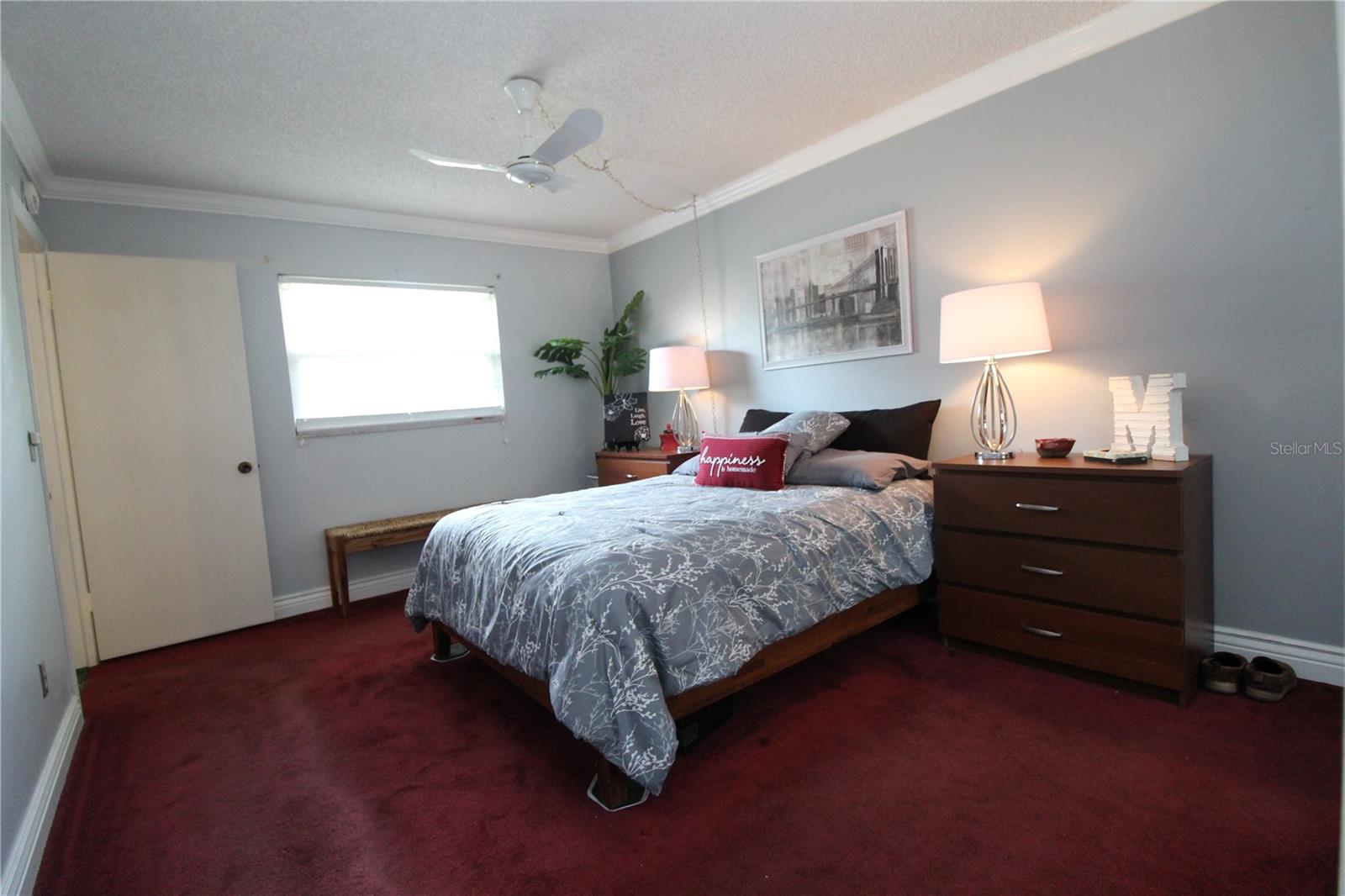 1041 MANCHESTER CIR, WINTER PARK, FL, 32792