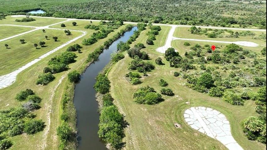 13222 PORGY WAY, PLACIDA, FL, 33946