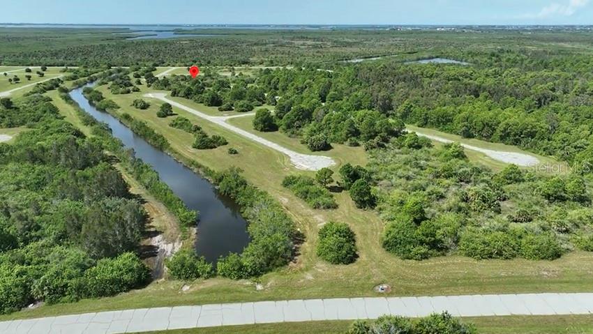 13222 PORGY WAY, PLACIDA, FL, 33946