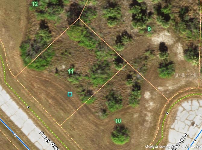 13222 PORGY WAY, PLACIDA, FL, 33946