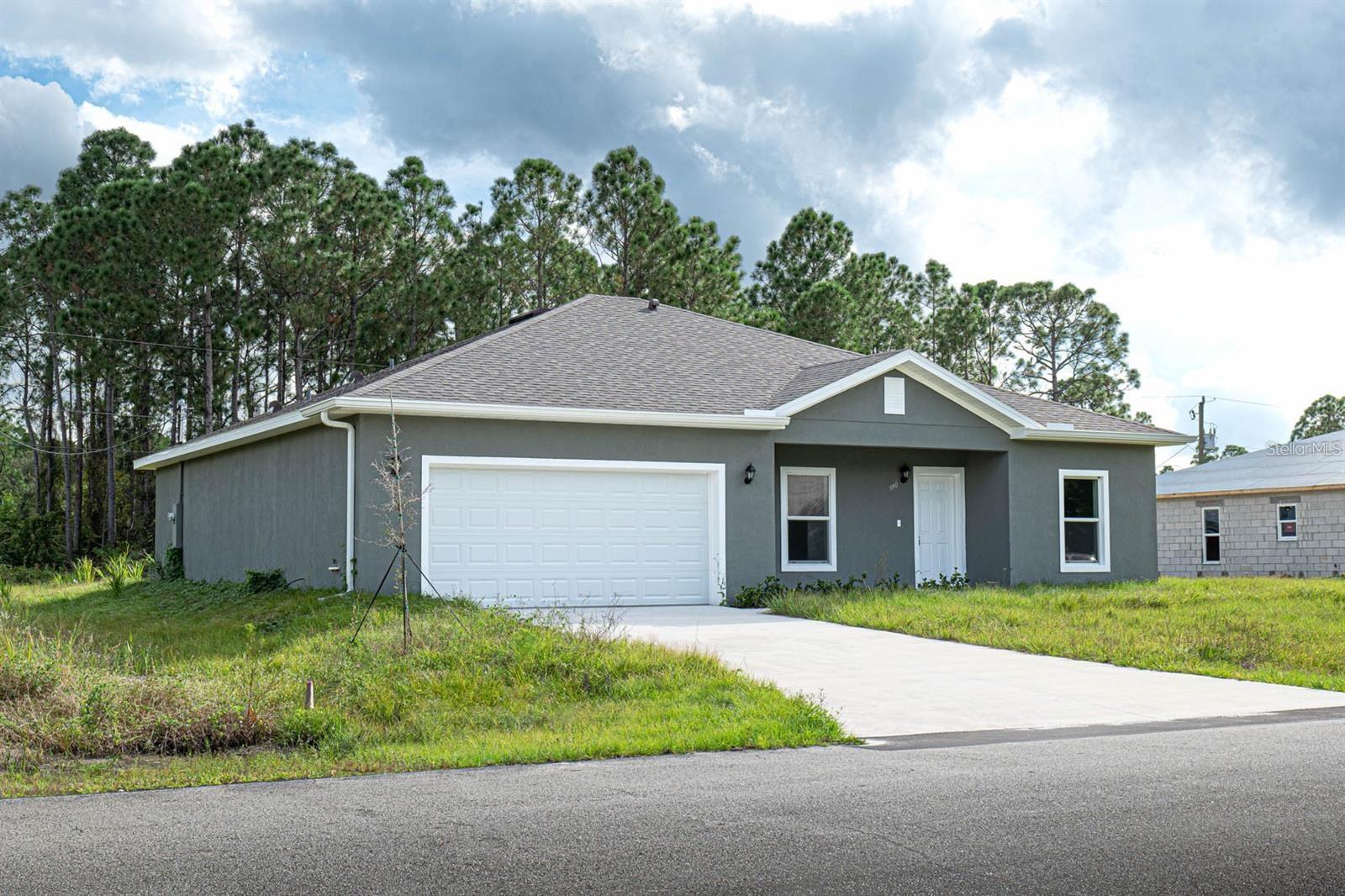 990 QUAKER ST SE, PALM BAY, FL, 32909