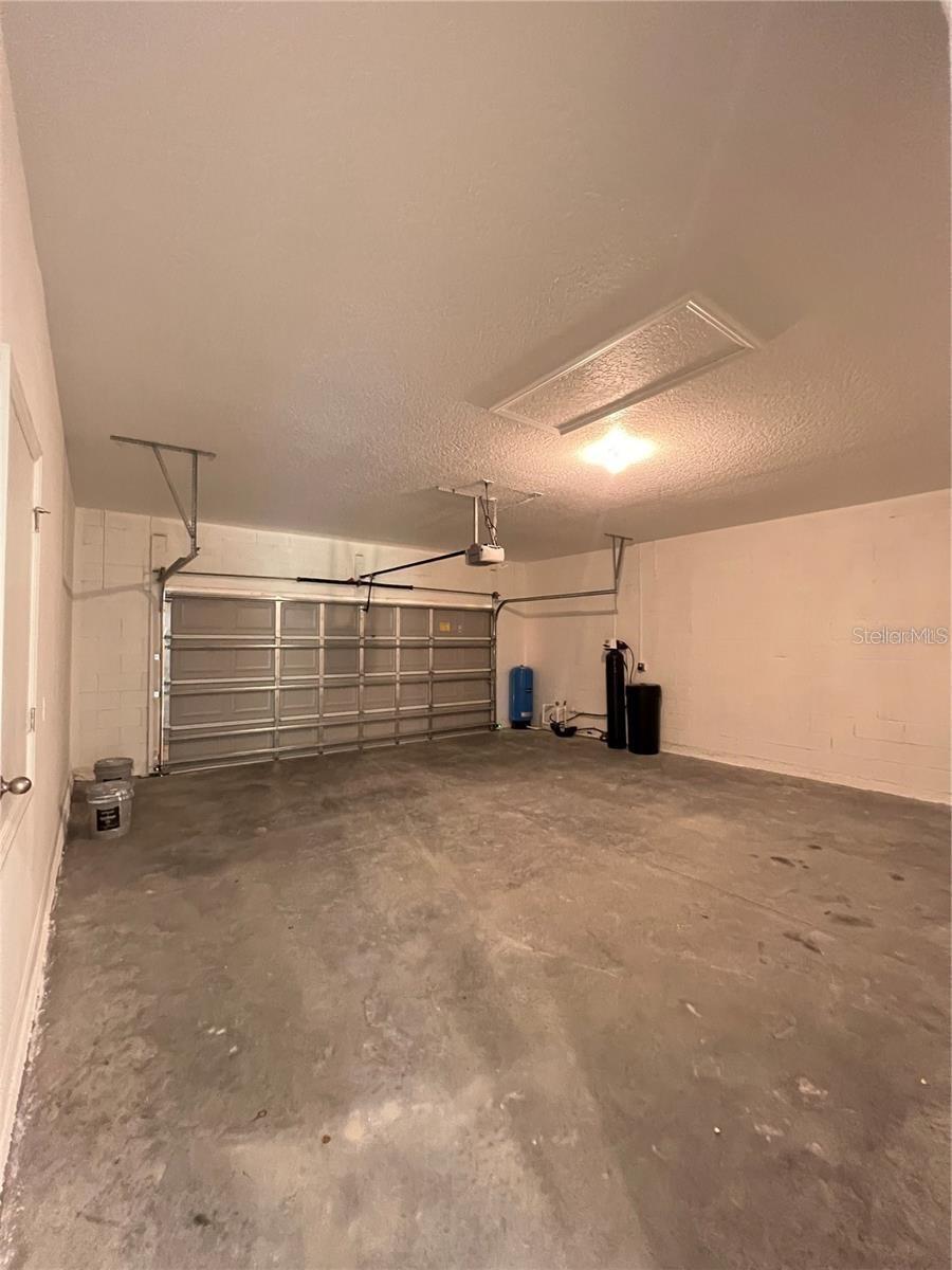 990 QUAKER ST SE, PALM BAY, FL, 32909