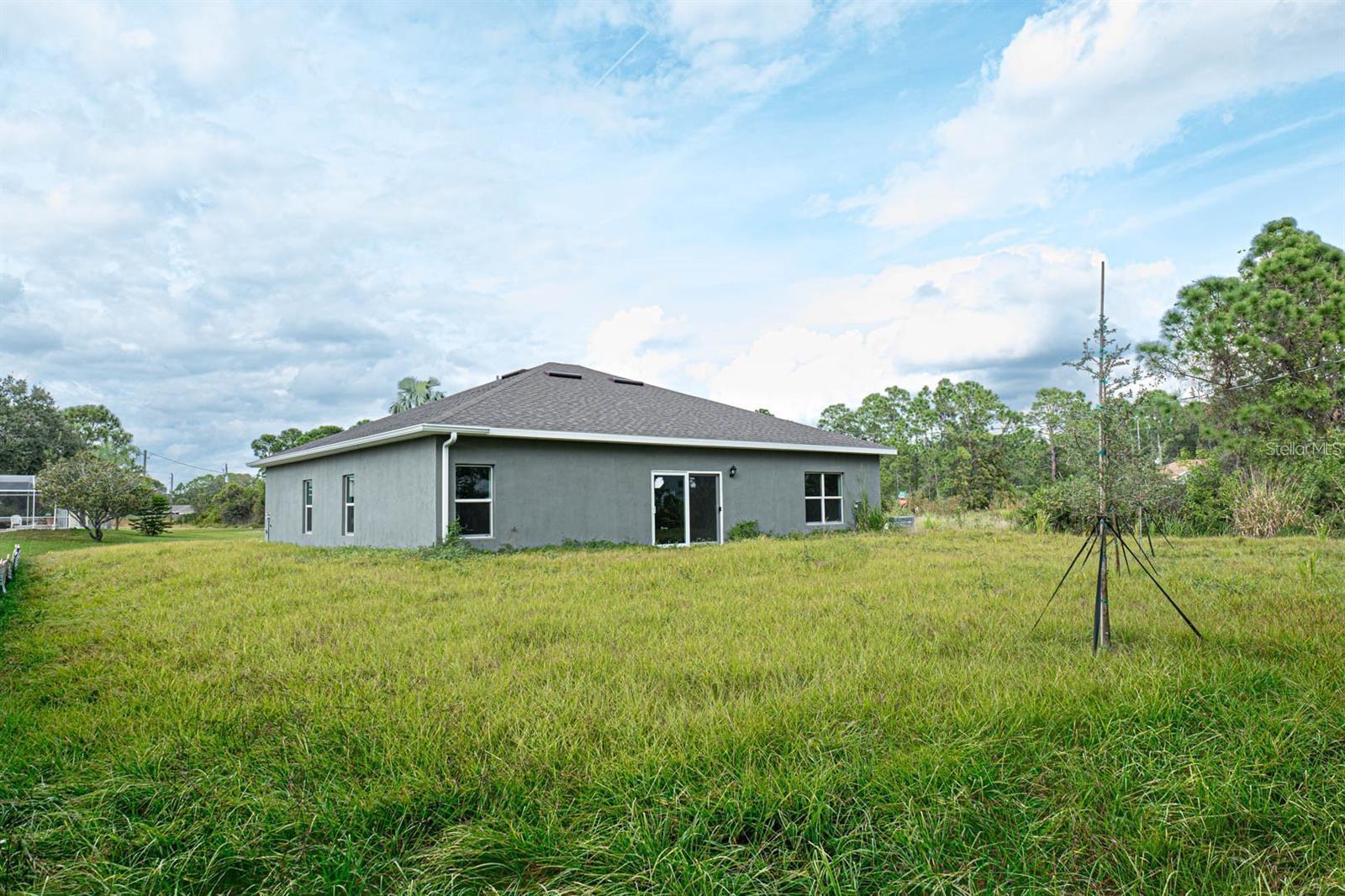 990 QUAKER ST SE, PALM BAY, FL, 32909