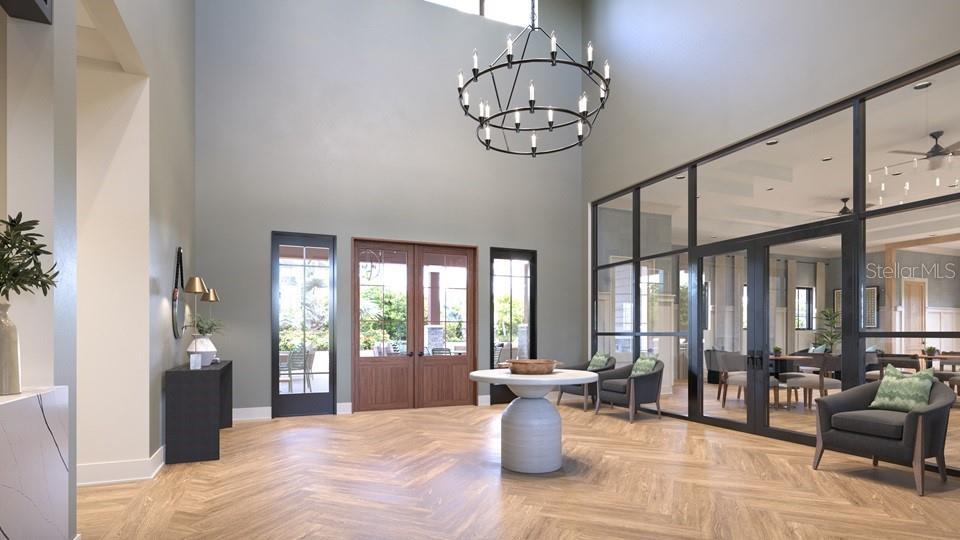 11135 E 65TH TER, PALMETTO, FL, 34221