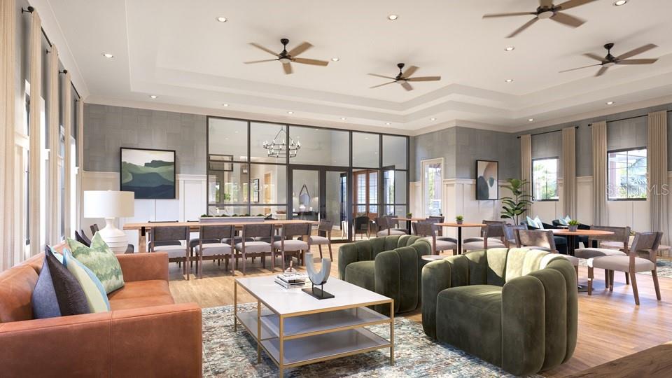 11135 E 65TH TER, PALMETTO, FL, 34221