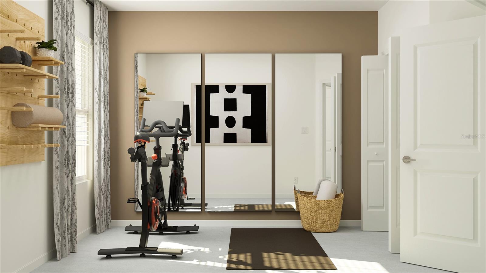 11135 E 65TH TER, PALMETTO, FL, 34221