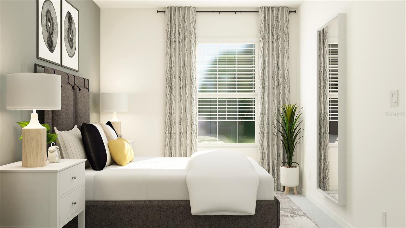 11135 E 65TH TER, PALMETTO, FL, 34221