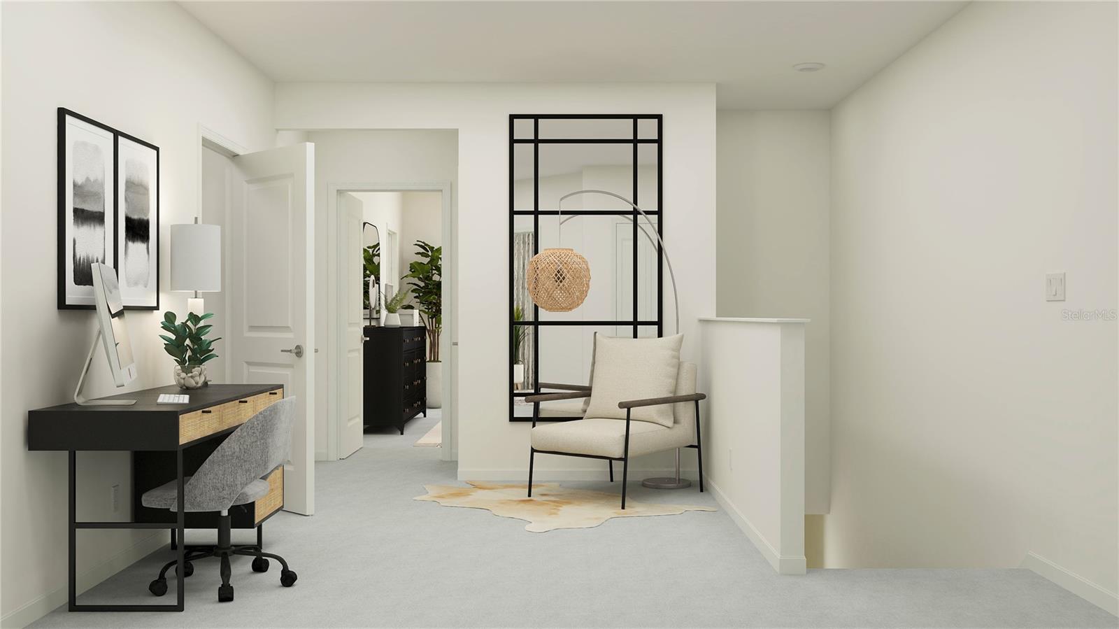 11135 E 65TH TER, PALMETTO, FL, 34221