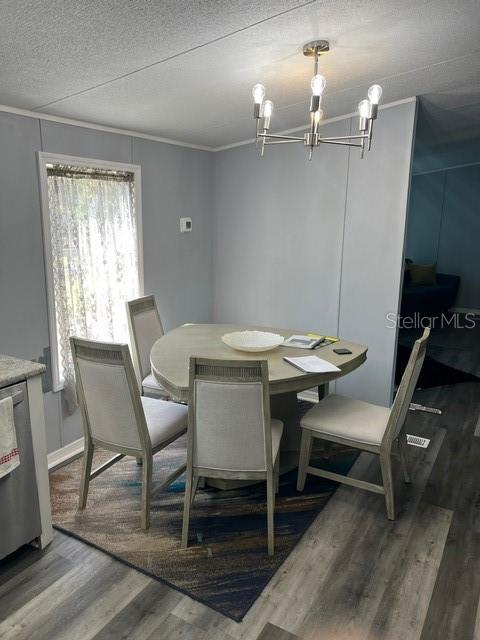 4535 CALVIN ST, HASTINGS, FL, 32145