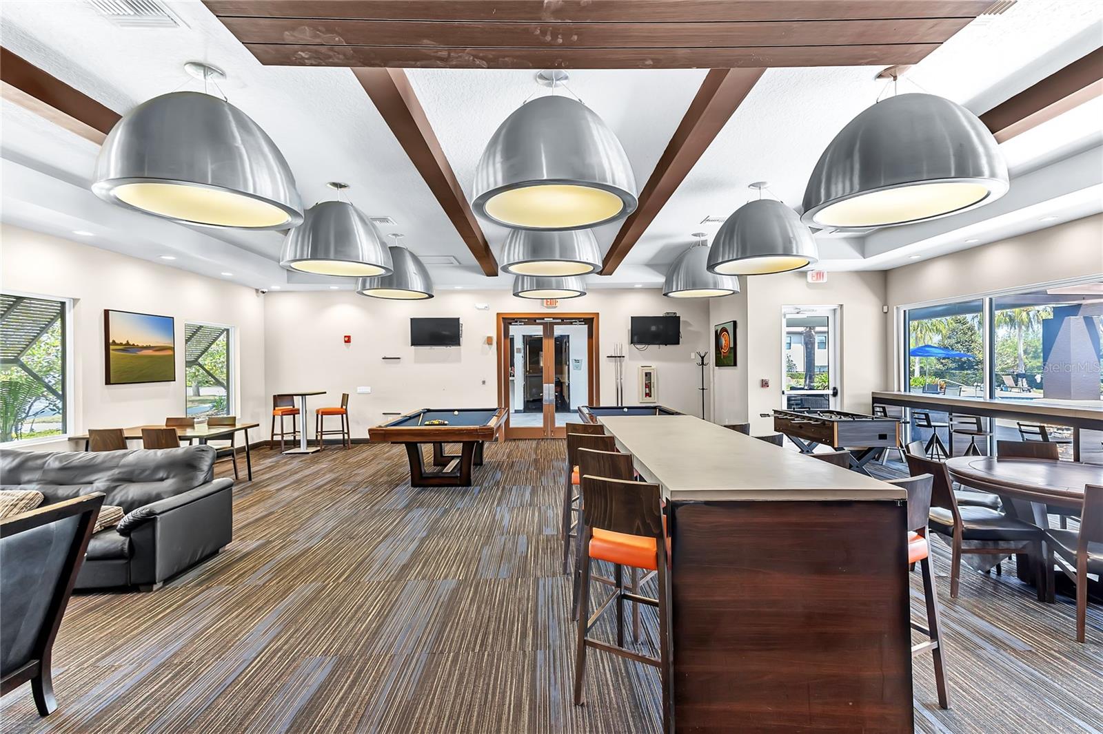 8531 COUPLES ST, CHAMPIONS GATE, FL, 33896