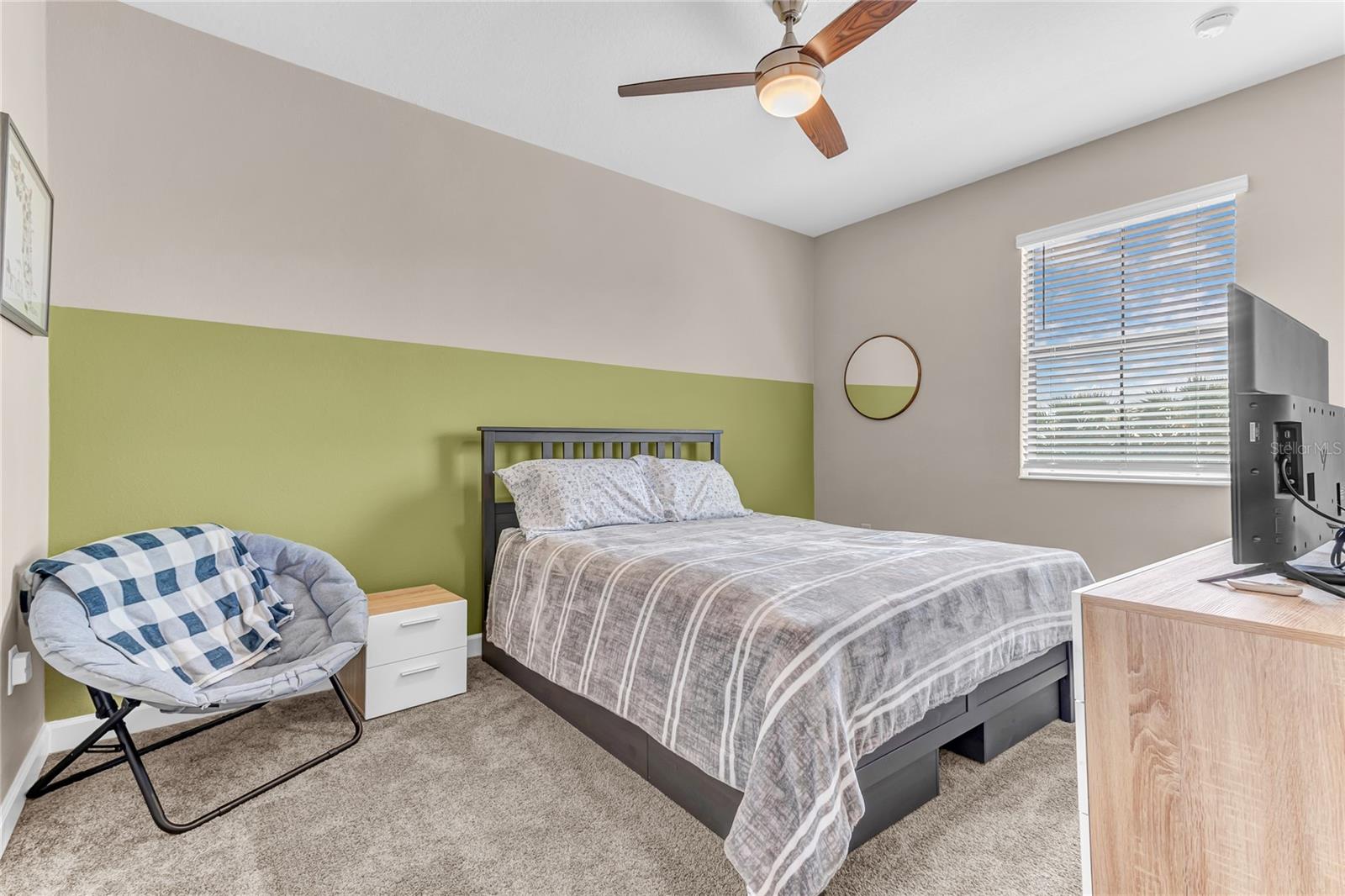 8531 COUPLES ST, CHAMPIONS GATE, FL, 33896