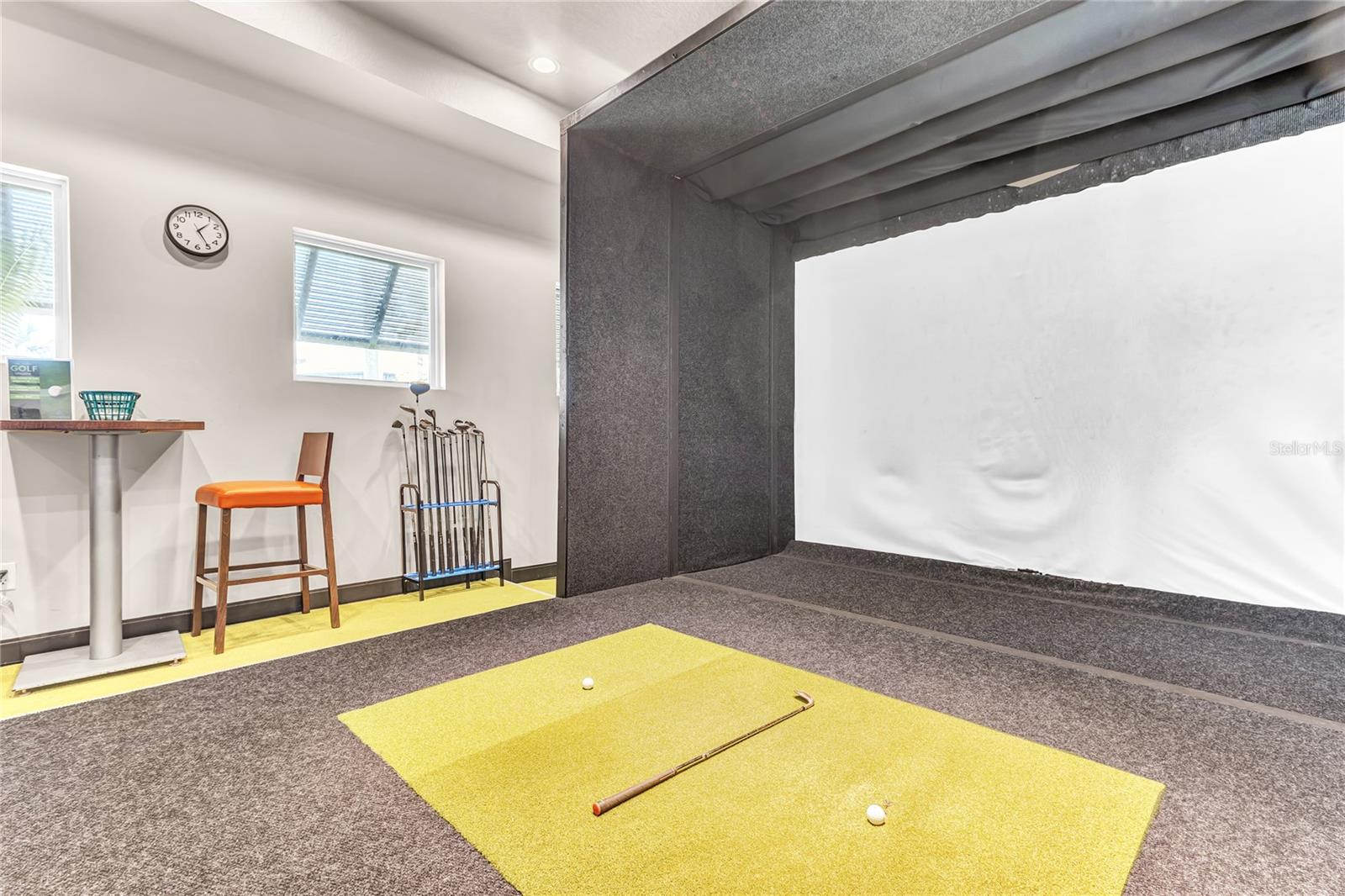 8531 COUPLES ST, CHAMPIONS GATE, FL, 33896