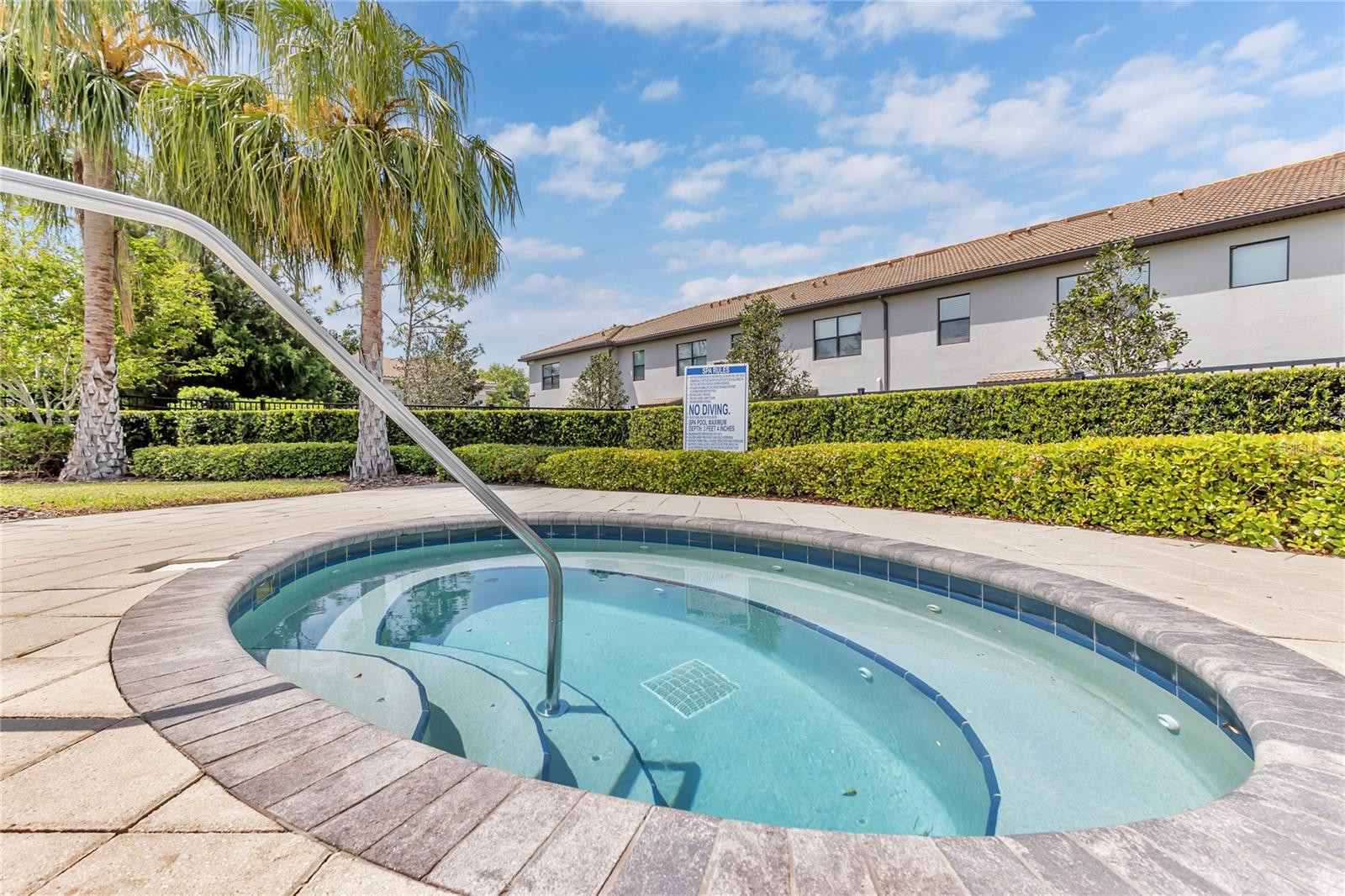 8531 COUPLES ST, CHAMPIONS GATE, FL, 33896