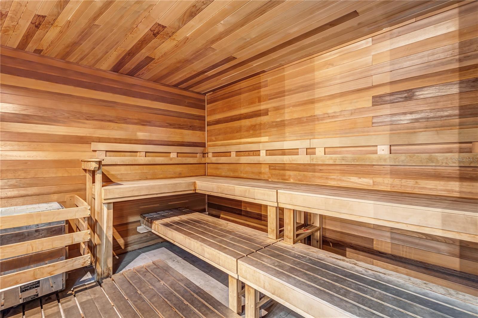 8531 COUPLES ST, CHAMPIONS GATE, FL, 33896