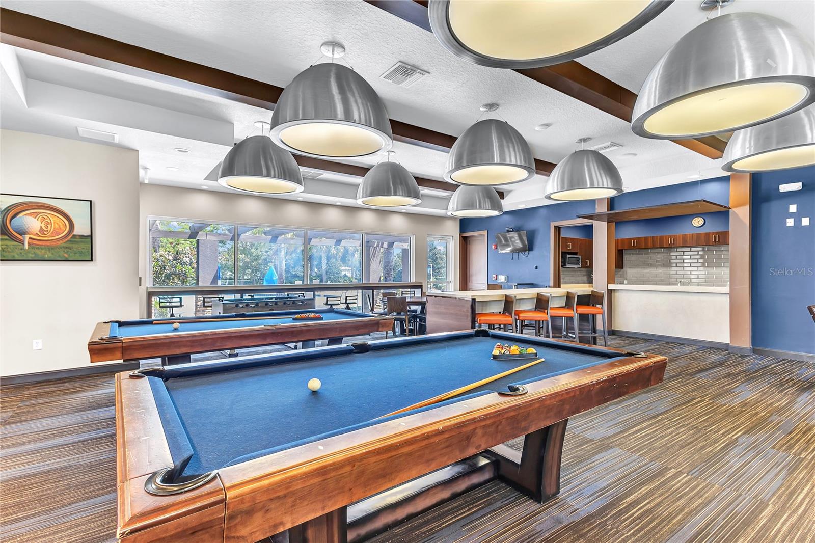 8531 COUPLES ST, CHAMPIONS GATE, FL, 33896