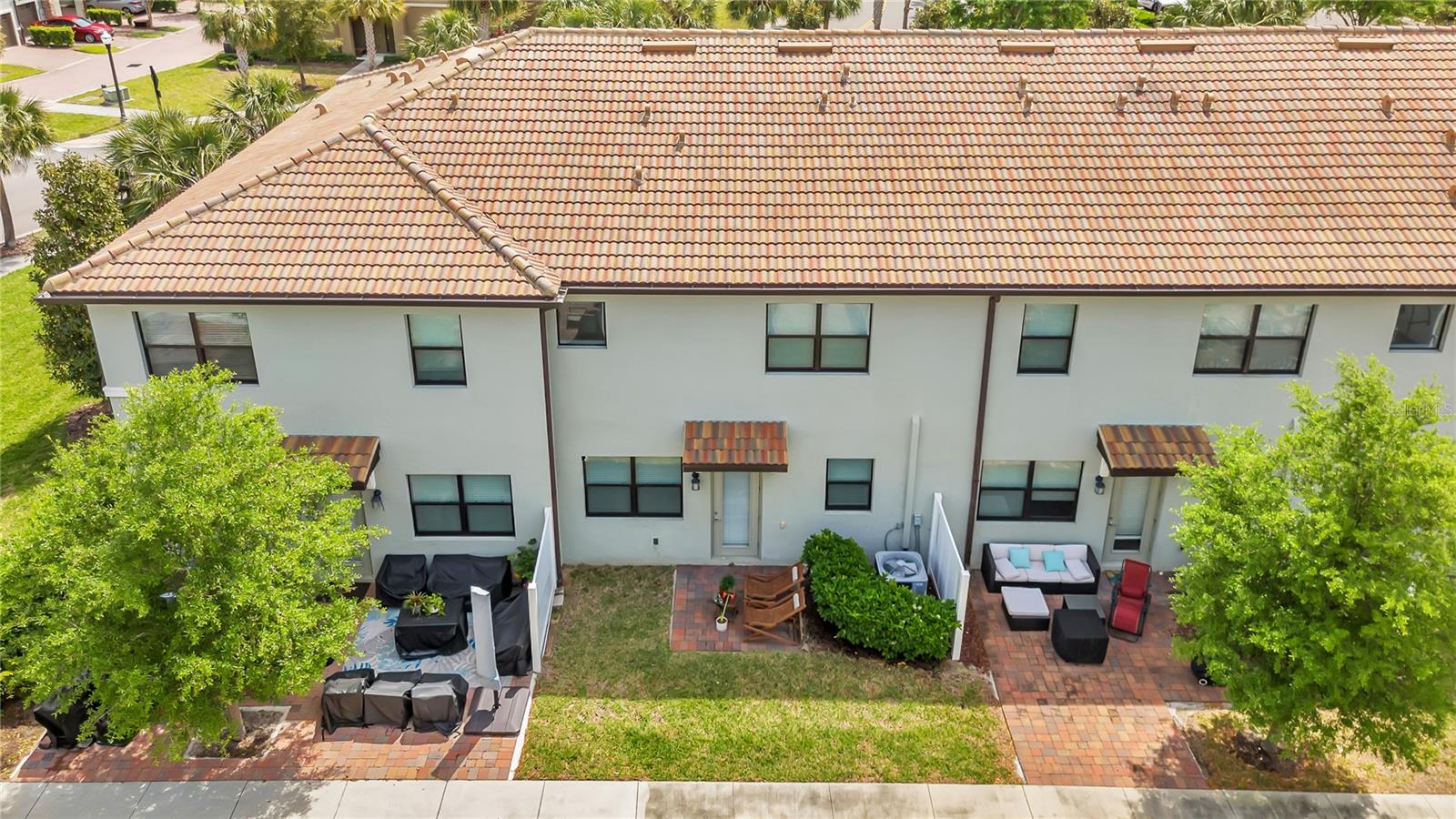 8531 COUPLES ST, CHAMPIONS GATE, FL, 33896