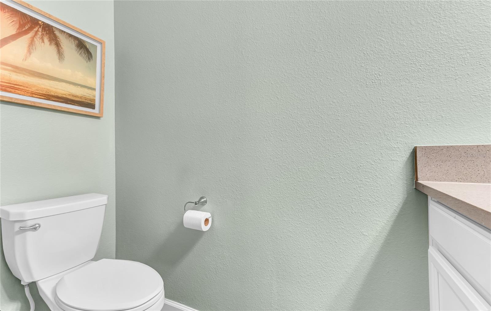 8531 COUPLES ST, CHAMPIONS GATE, FL, 33896