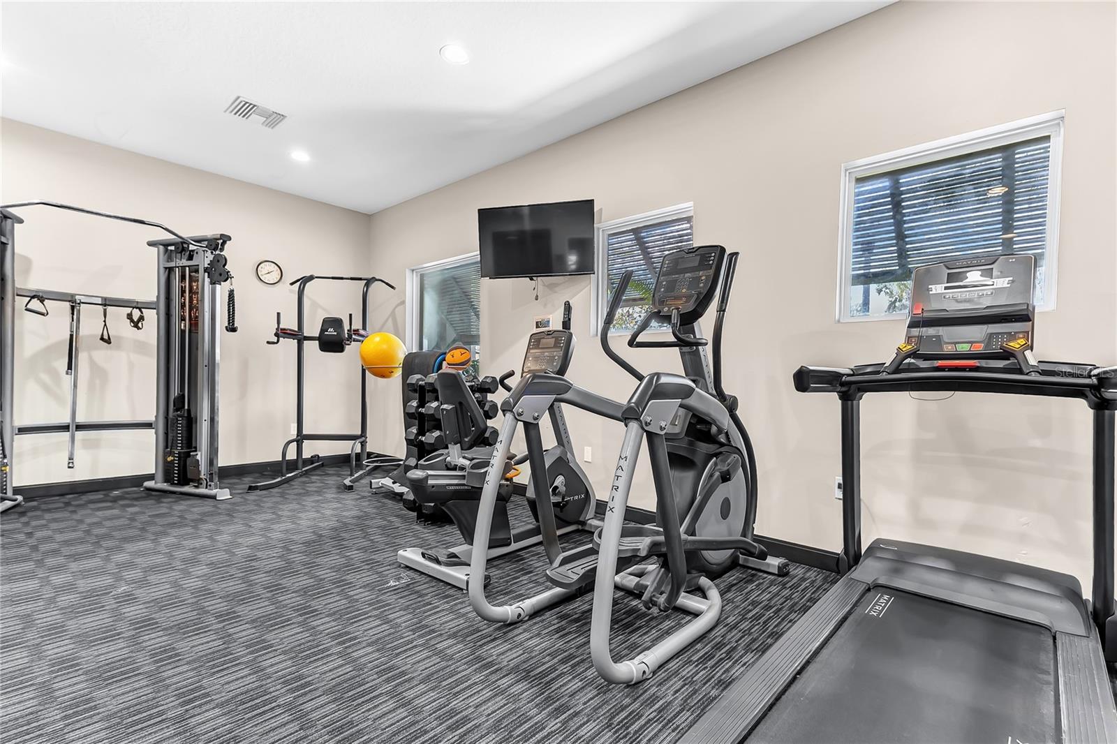 8531 COUPLES ST, CHAMPIONS GATE, FL, 33896