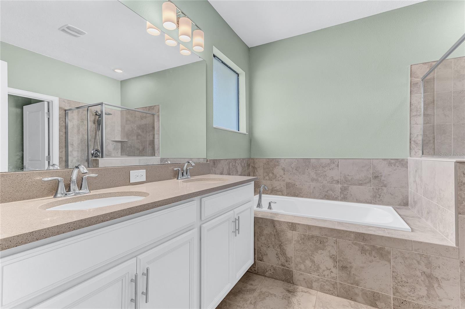 8531 COUPLES ST, CHAMPIONS GATE, FL, 33896