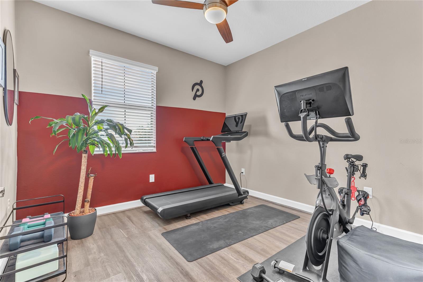 8531 COUPLES ST, CHAMPIONS GATE, FL, 33896