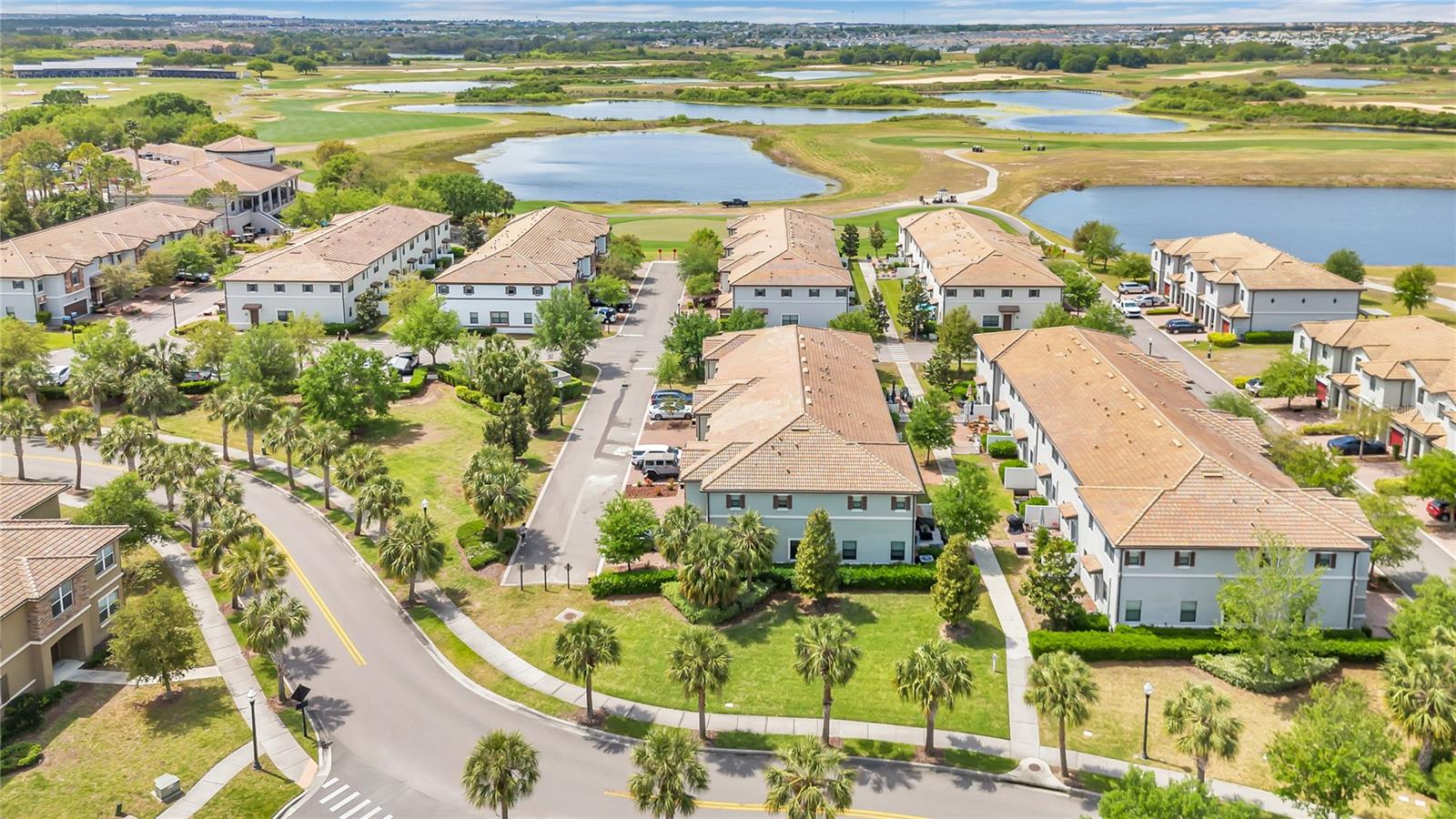 8531 COUPLES ST, CHAMPIONS GATE, FL, 33896