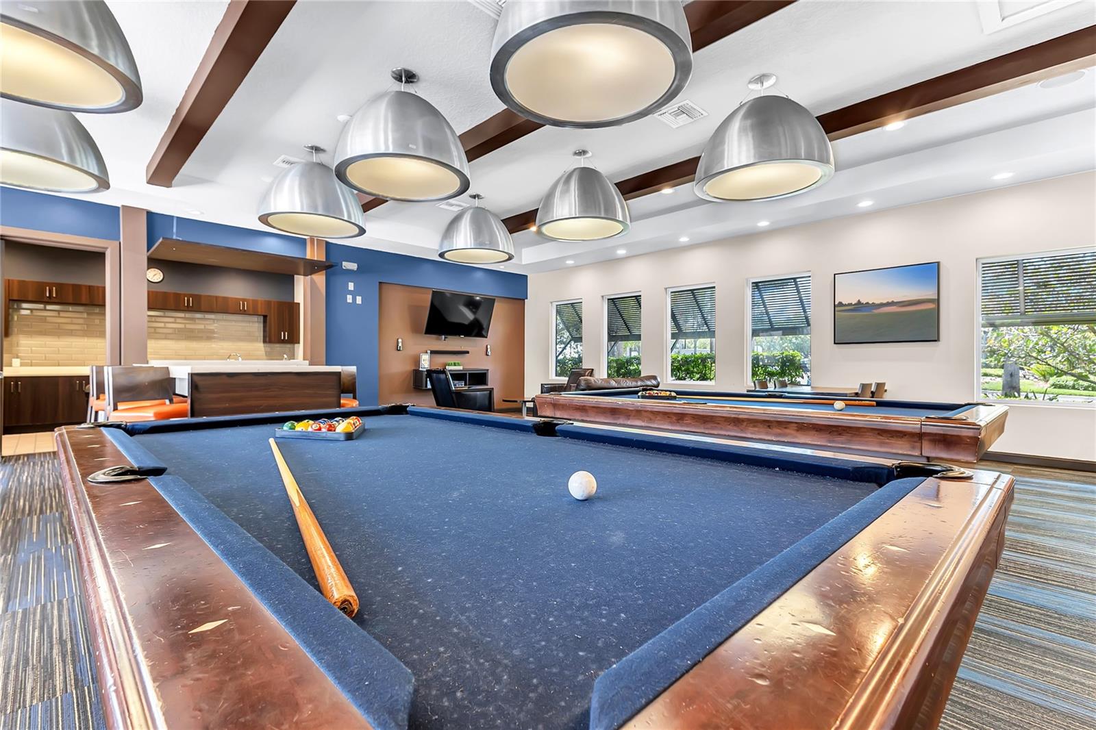 8531 COUPLES ST, CHAMPIONS GATE, FL, 33896