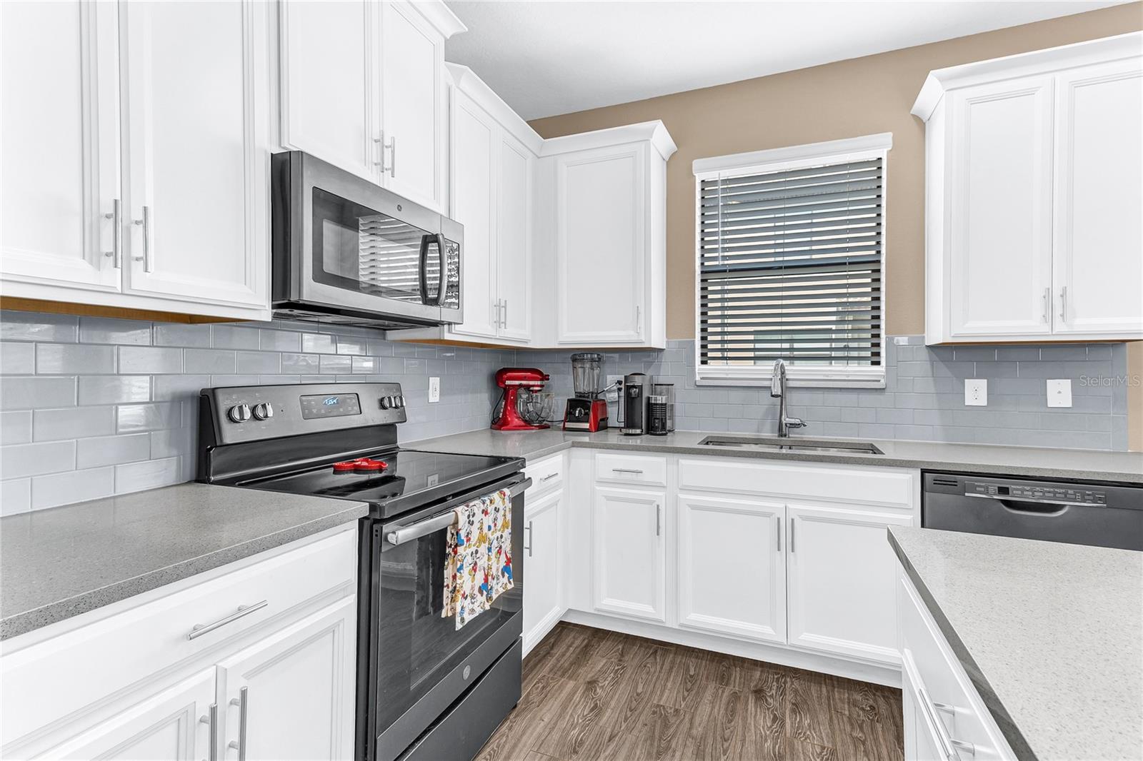 8531 COUPLES ST, CHAMPIONS GATE, FL, 33896