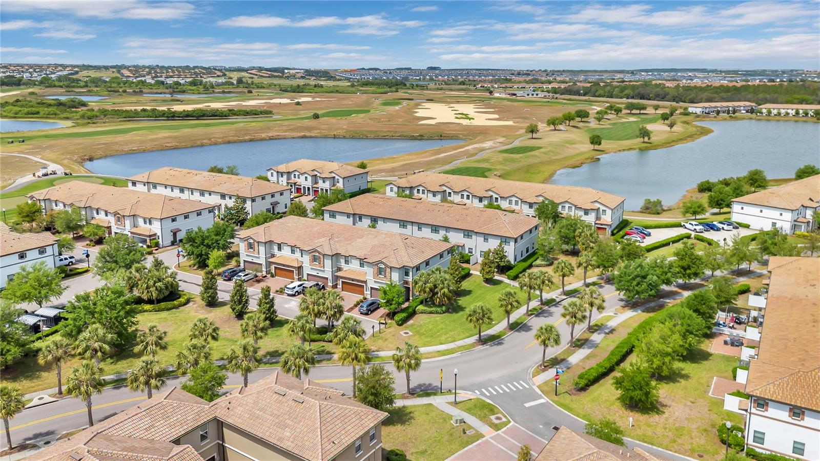 8531 COUPLES ST, CHAMPIONS GATE, FL, 33896