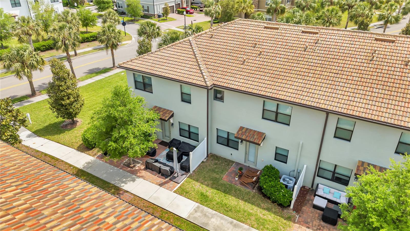 8531 COUPLES ST, CHAMPIONS GATE, FL, 33896