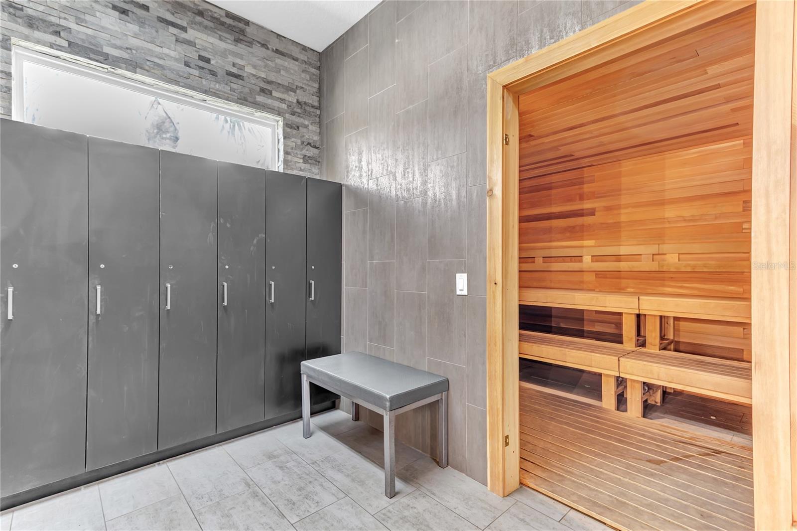 8531 COUPLES ST, CHAMPIONS GATE, FL, 33896