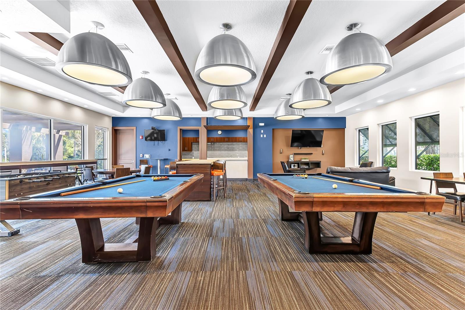 8531 COUPLES ST, CHAMPIONS GATE, FL, 33896