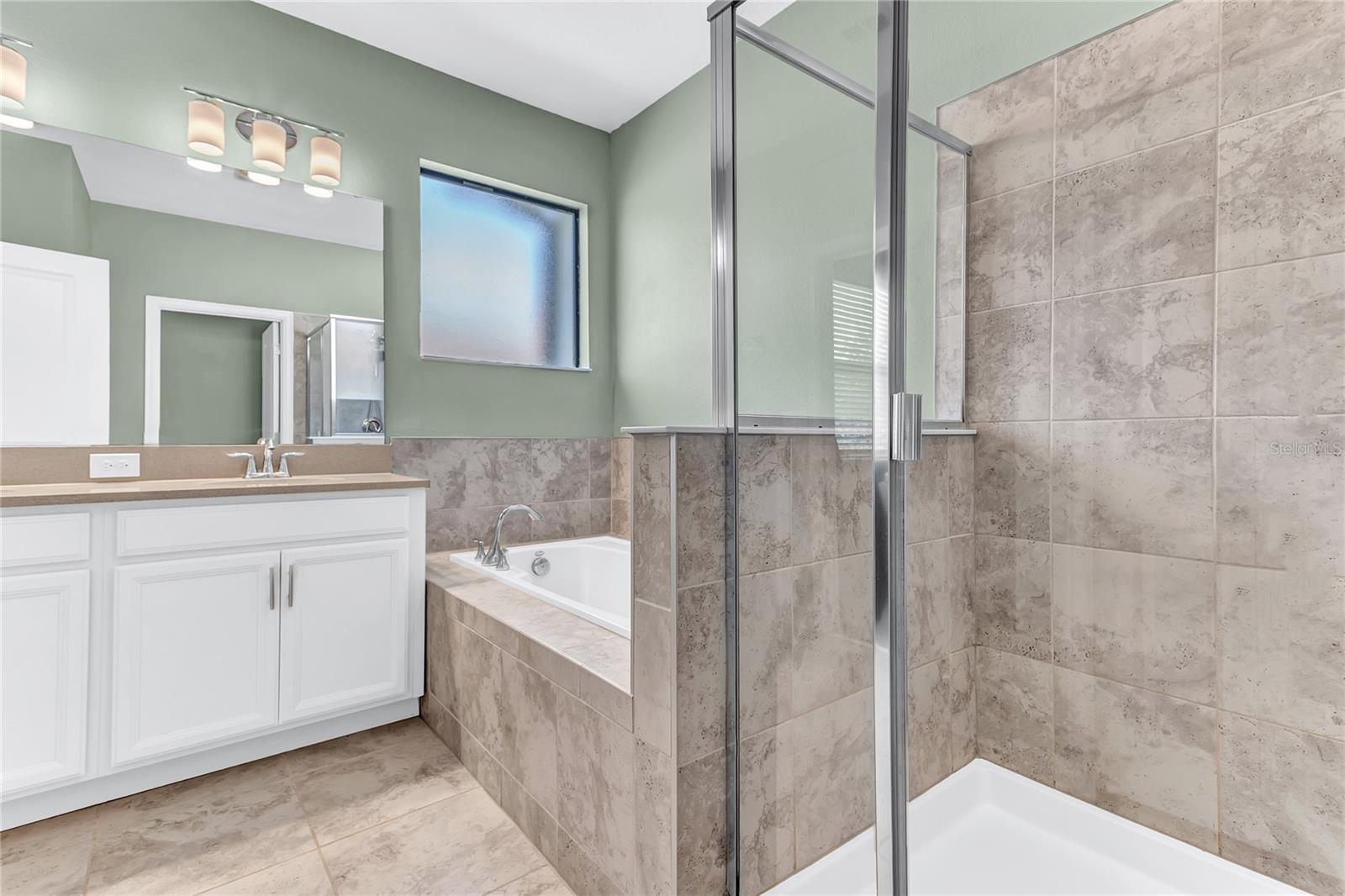 8531 COUPLES ST, CHAMPIONS GATE, FL, 33896